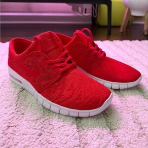 Men's Nike SB Athletic Shoes